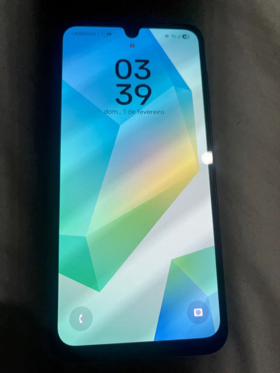 Samsung A16 128Gb 4Gb RAM  - Foto 5