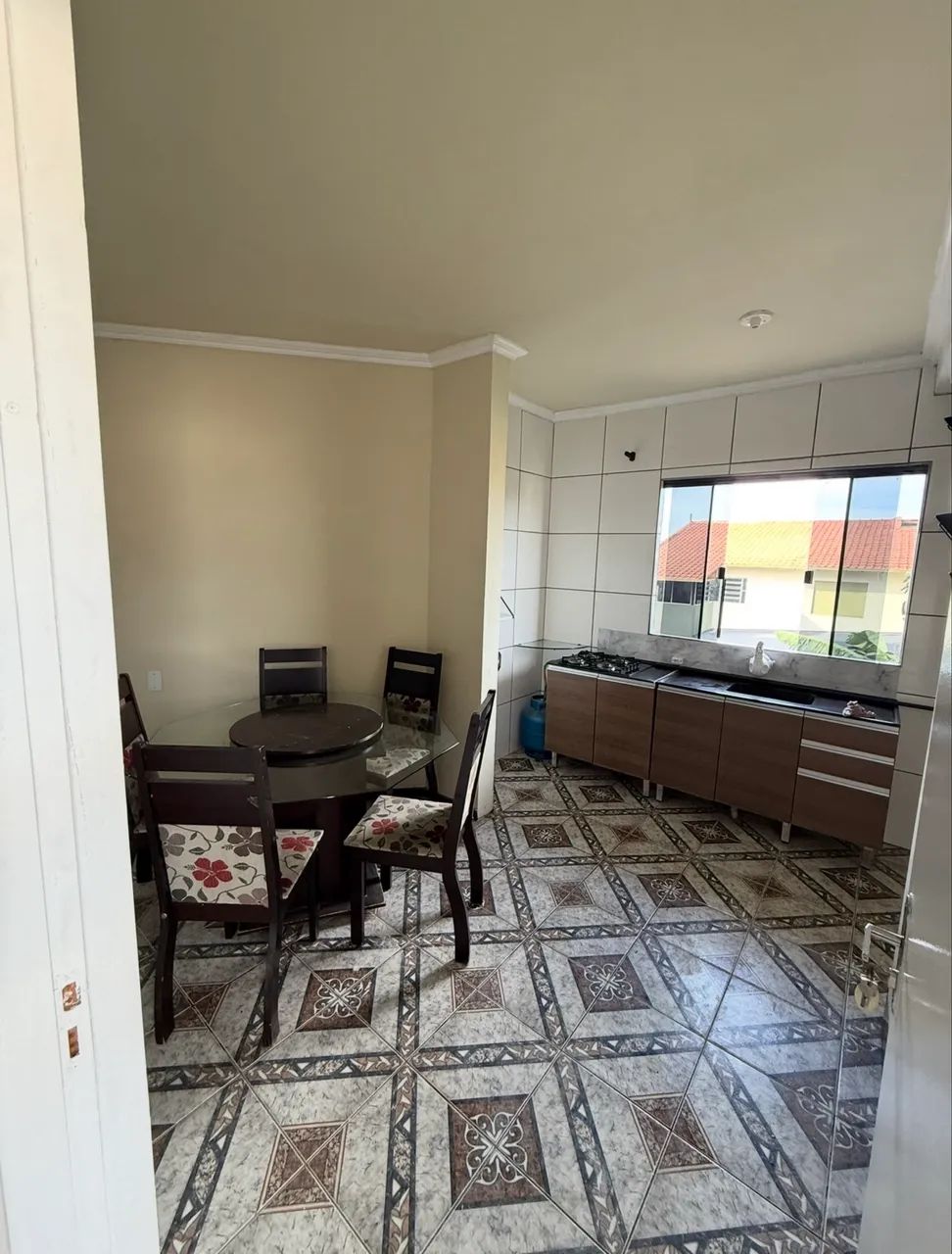 Foto - Tubarão - Passagem