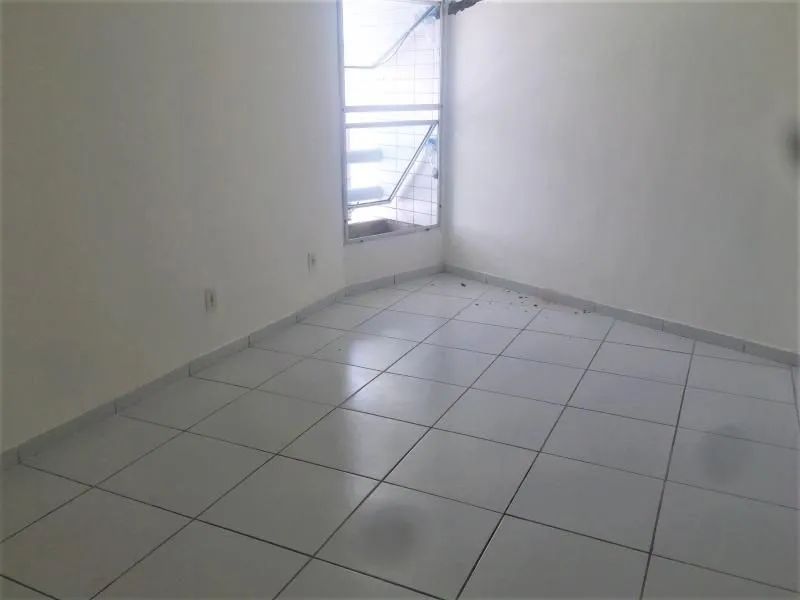 Sala comercial para alugar em Ponta Negra - Foto 5