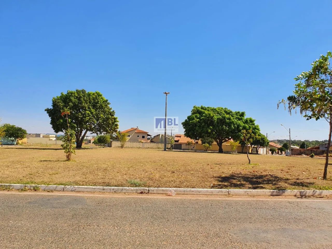 LOTE BAIRRO CONDOMÍNIO DAS ESMERALDAS - Foto 2