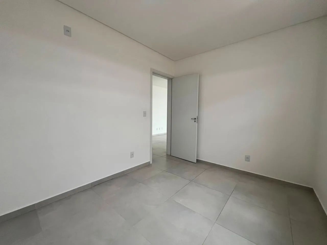Apartamento para aluguel no Dom Gerônimo, Chapecó - Foto 5
