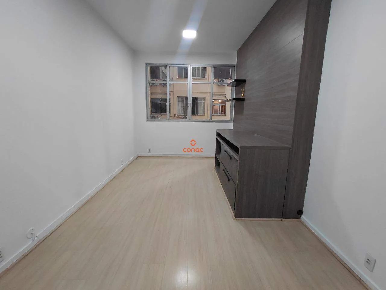Apartamento duplex para alugar no Flamengo
