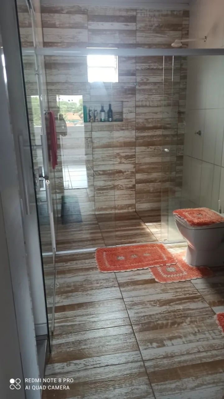 Casa Duplex em Raposa - Foto 3