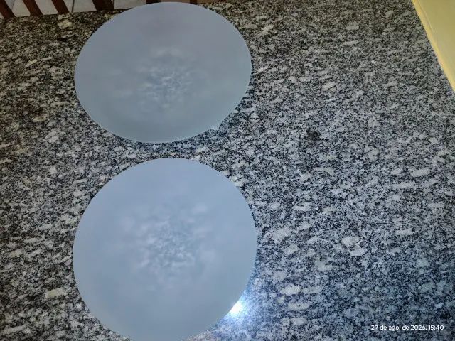 Vendo plafons  - Foto 2