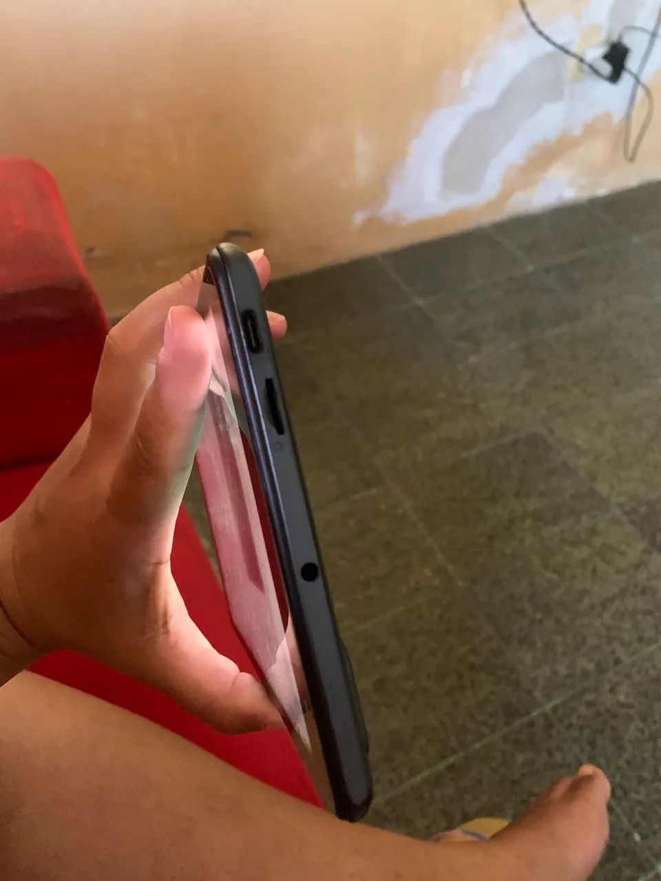Tablete  - Foto 5