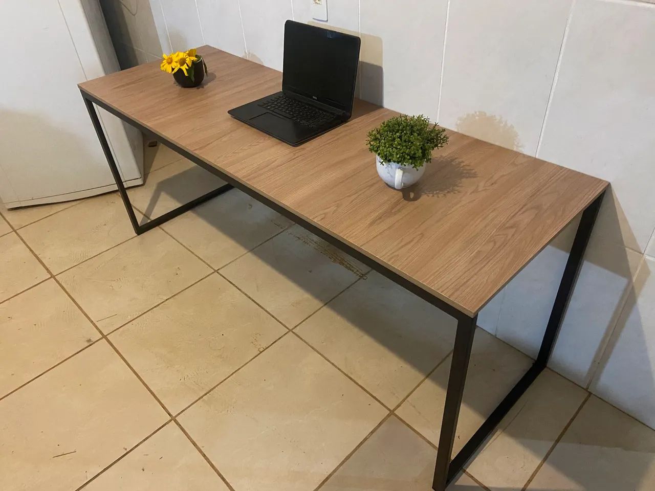 Mesa para escritório  - Foto 3