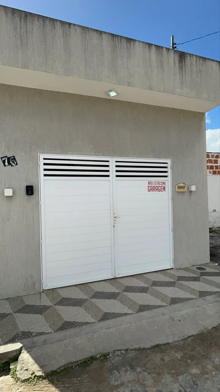 CASA NO CENTRO DA CIDADE - Foto 2