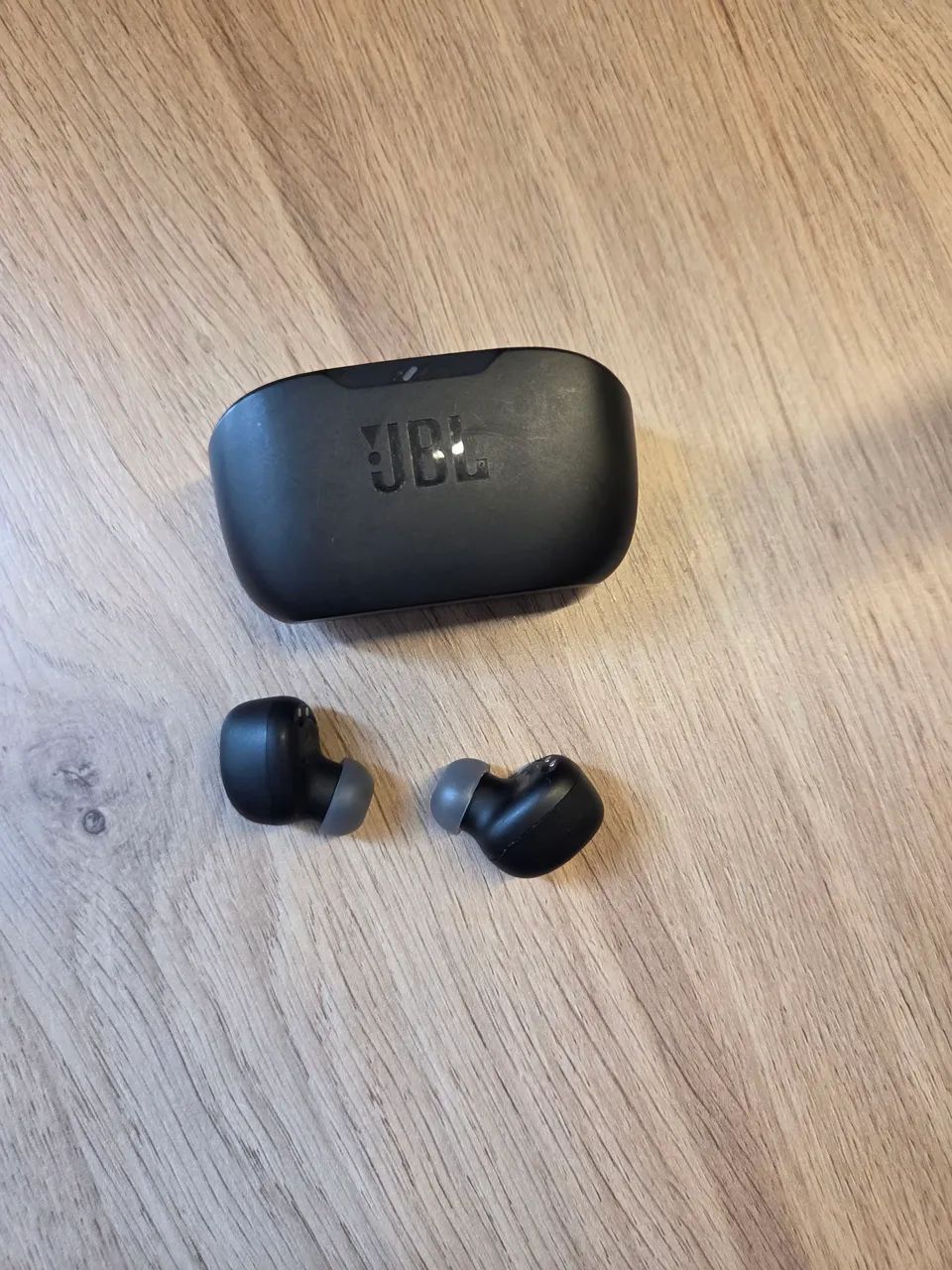 Fone JBL buds 2 - Foto 2