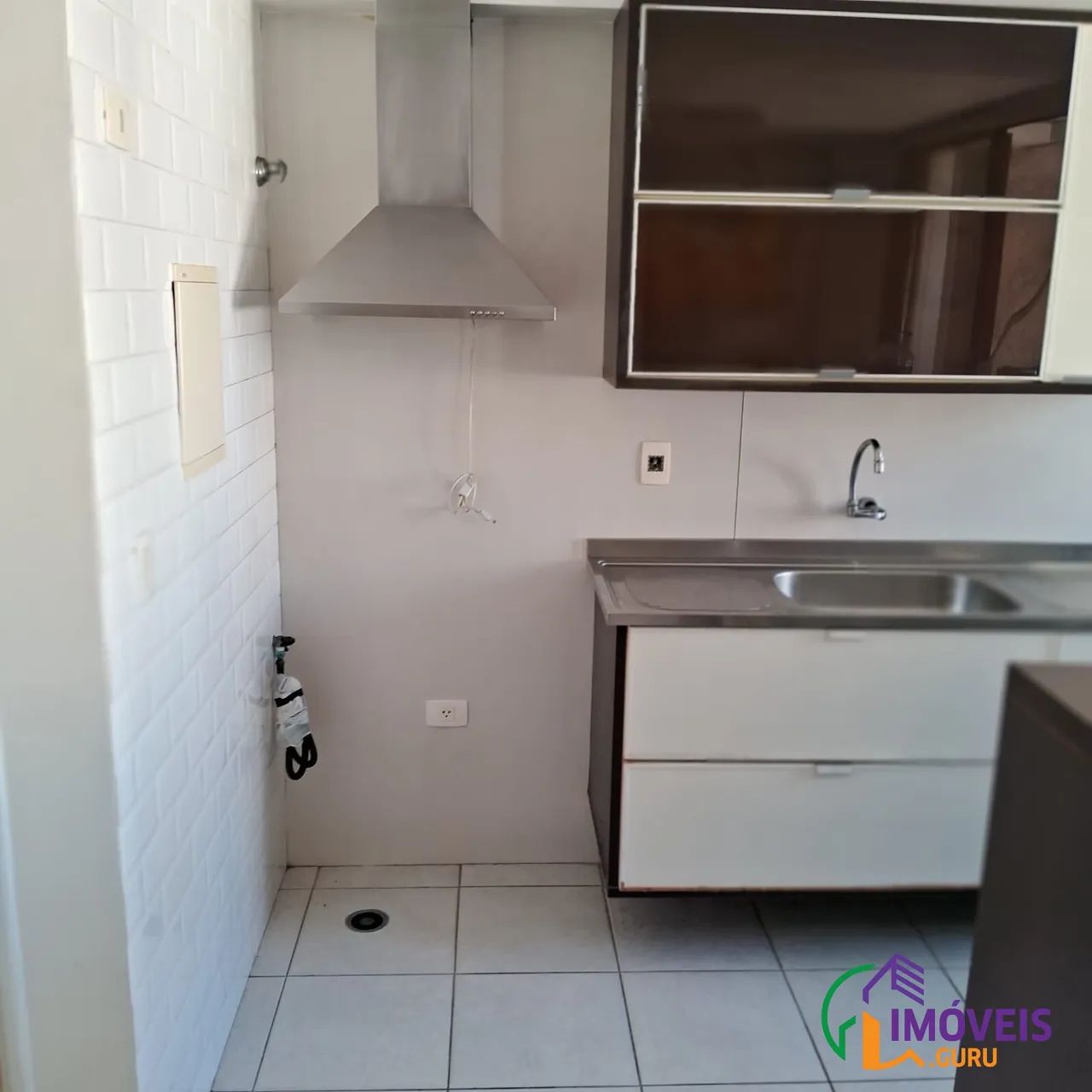 DUPLEX - MORUMBI - SP - Foto 5