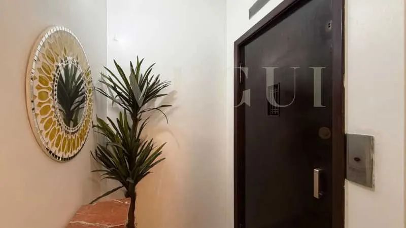 Apartamento : / Residencial / Copacabana