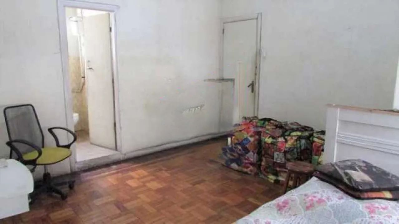 Apartamento - / Residencial / Laranjeiras - Foto 5