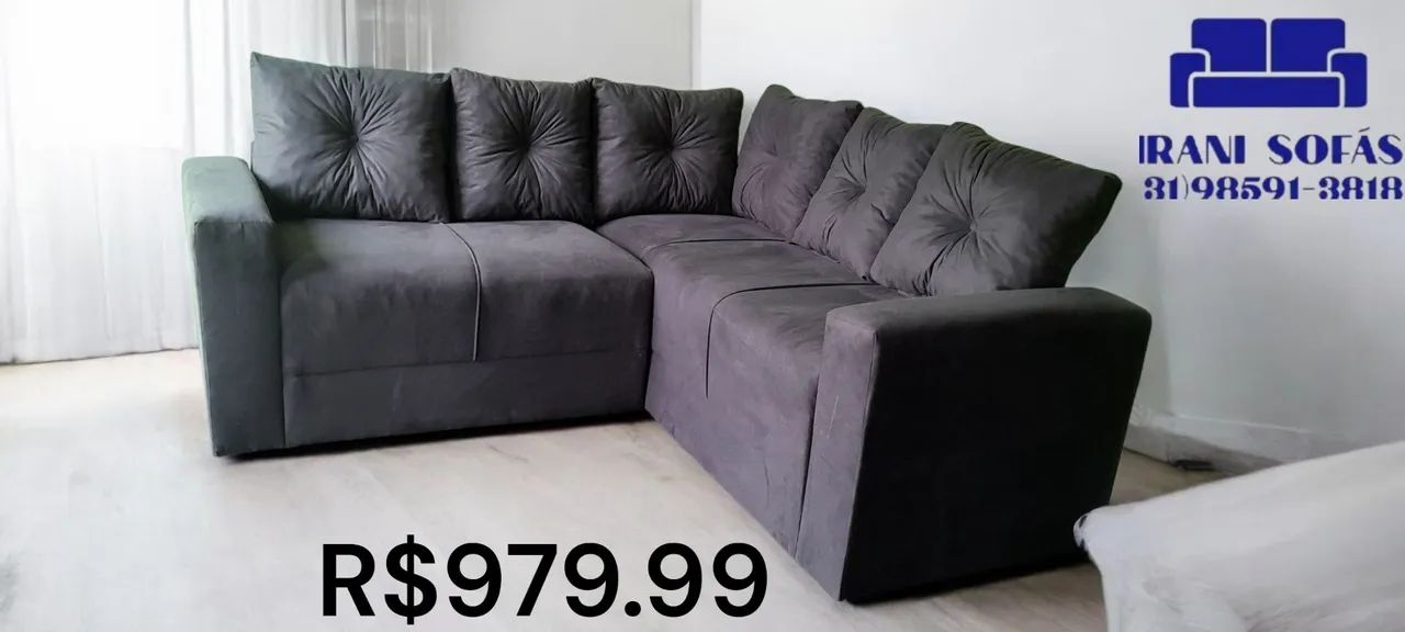 Iranisofas  - Foto 3