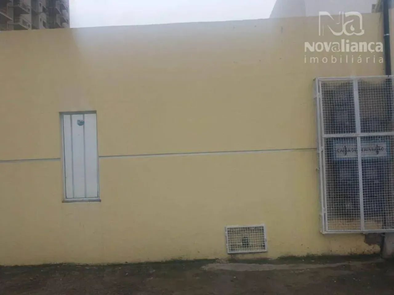 Casa à venda, 350 m² - Itapuã - Vila Velha/ES - Foto 3