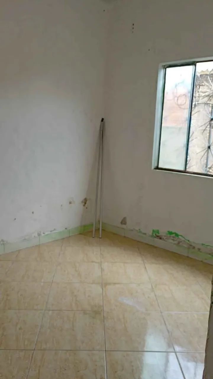 passo casa em são benedito /vitoria - Foto 2