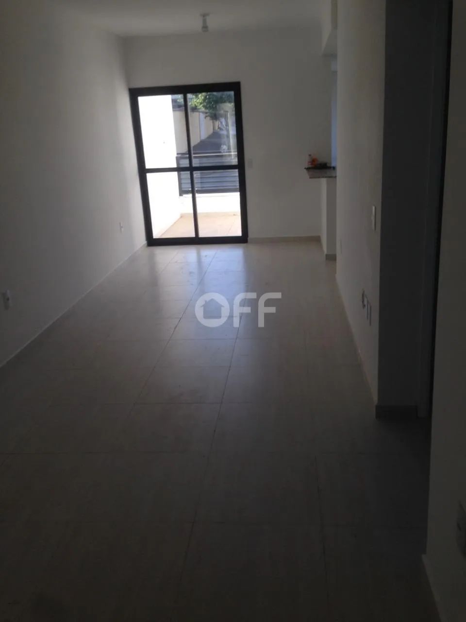 apartamento - Jardim Alice - Jaguariúna - Foto 2
