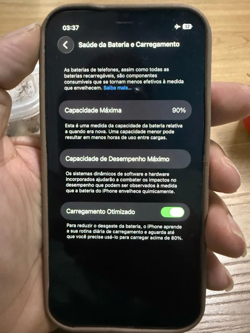 IPHONE 12 PRO - Foto 3