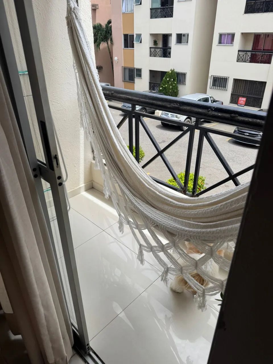 Alugo apartamento para o carnaval todo mobiliado  - Foto 10