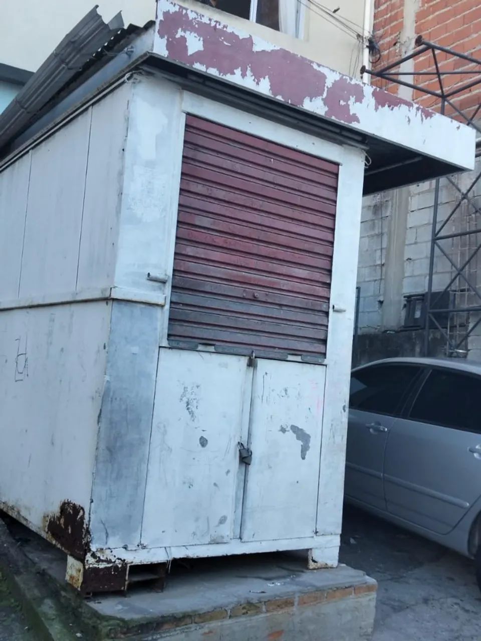 Vende-se  - Foto 3