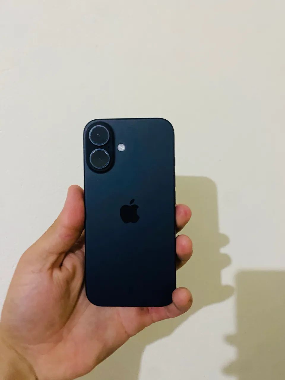 iPhone 16 - Foto 4