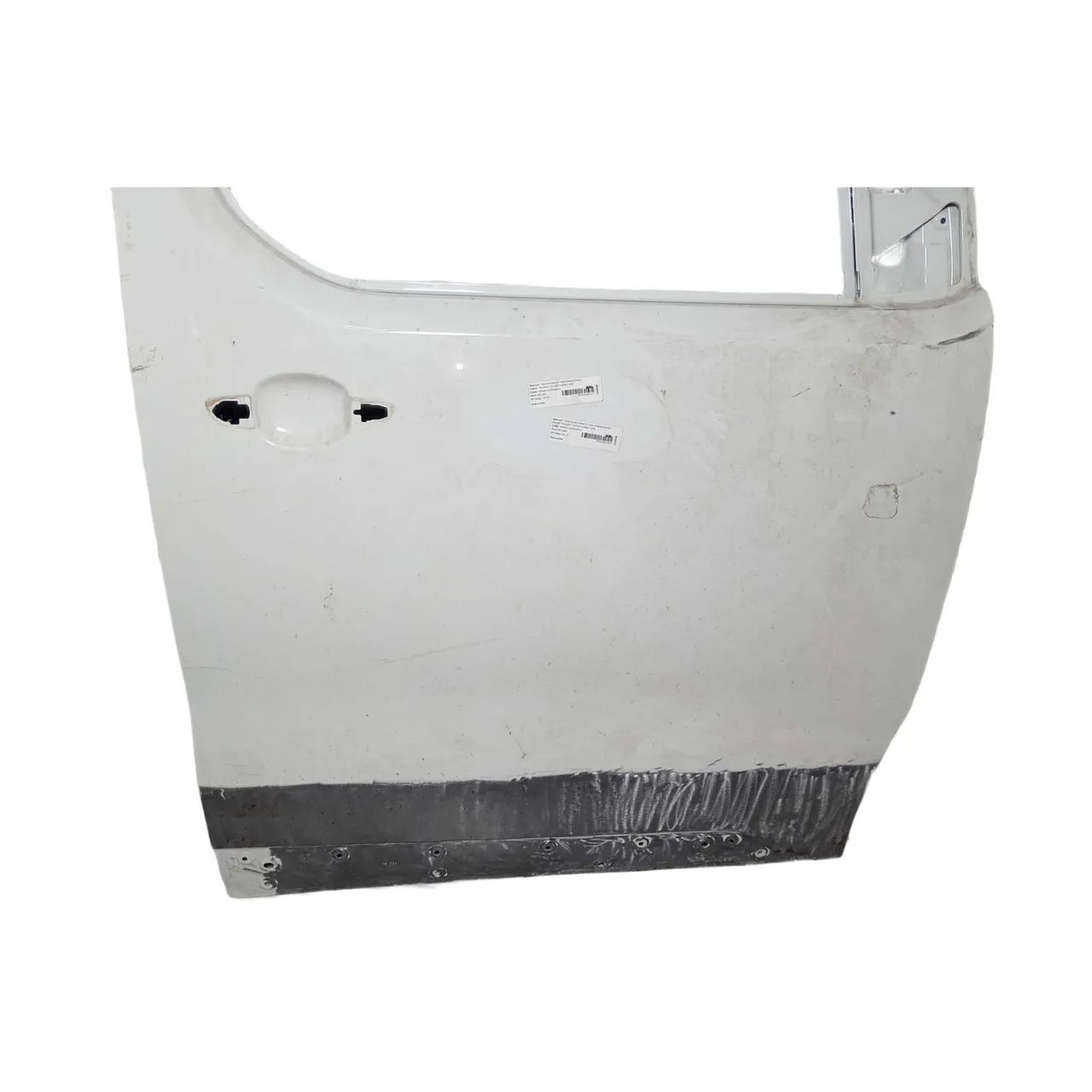 Porta Dianteira LD Expert scudo jumpy - Peças para carros, vans e