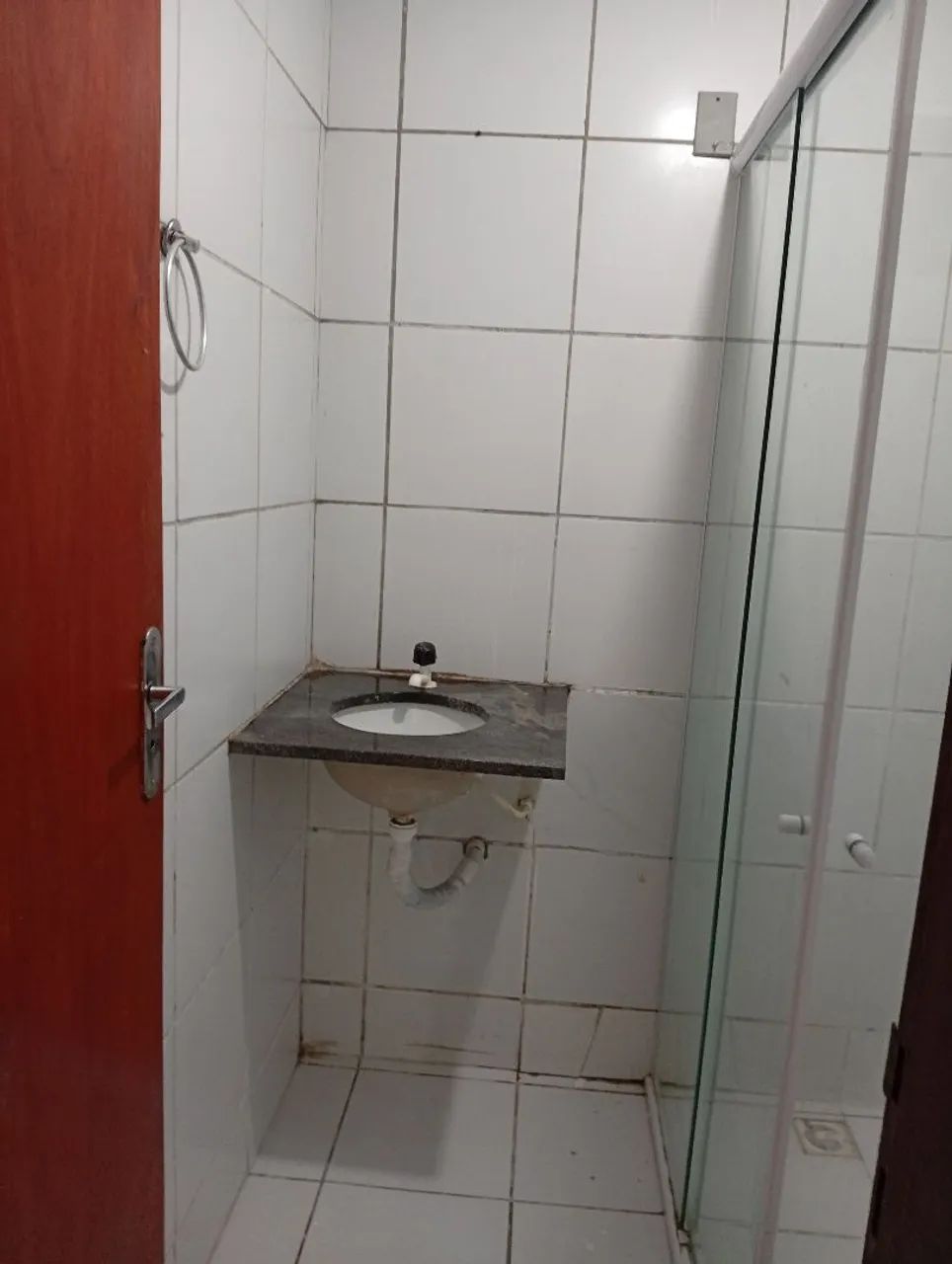 Aluguel de Apartamento nos Bancários  - Foto 4