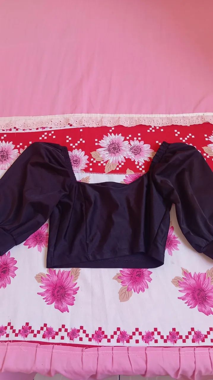 Roupas  - Foto 3