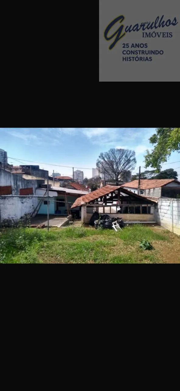 Terreno de oportunidade unica - Foto 5