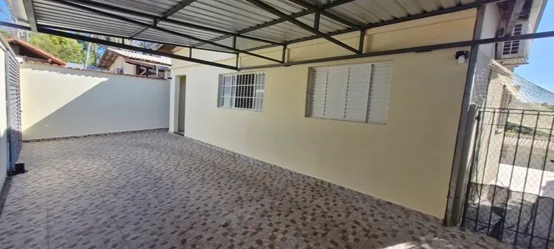 CASA À VENDA - SOUSAS - RESIDENCIAL E COMERCIAL - Foto 5