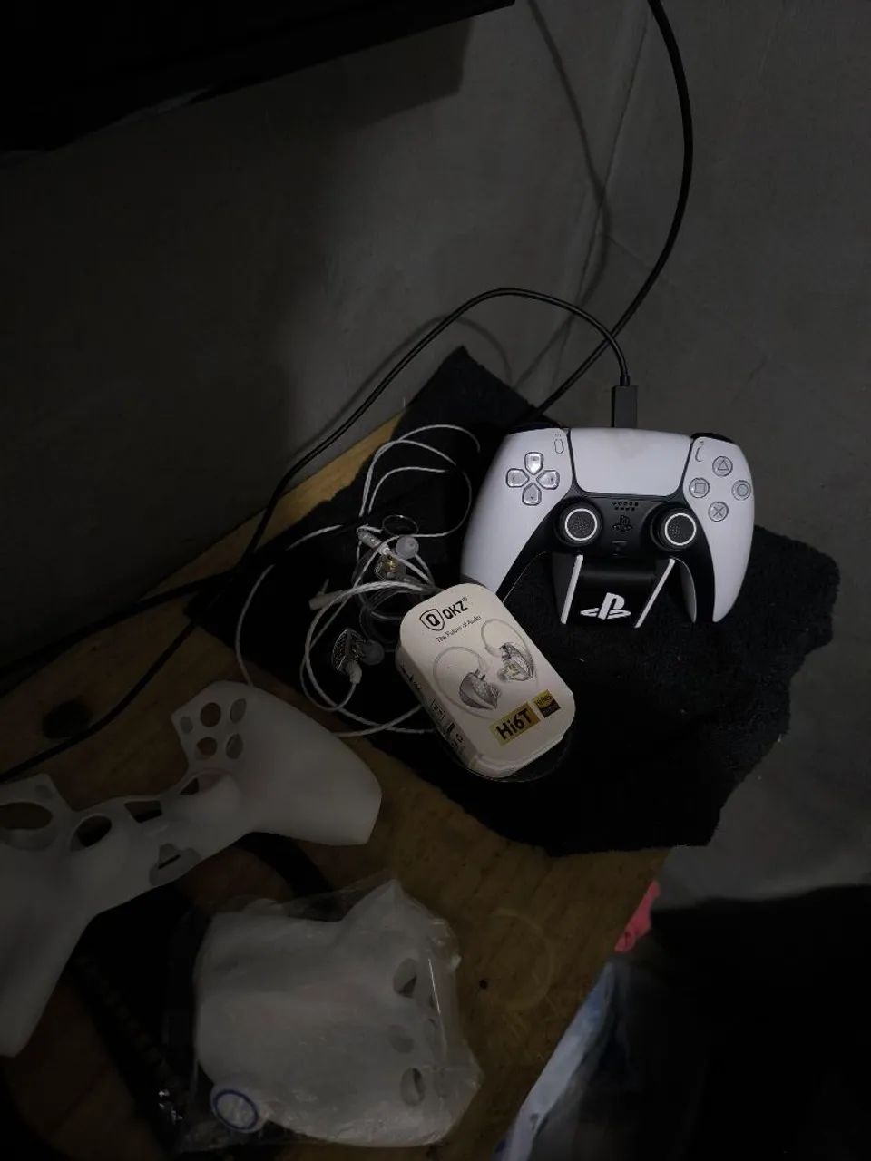 PS5  - Foto 3