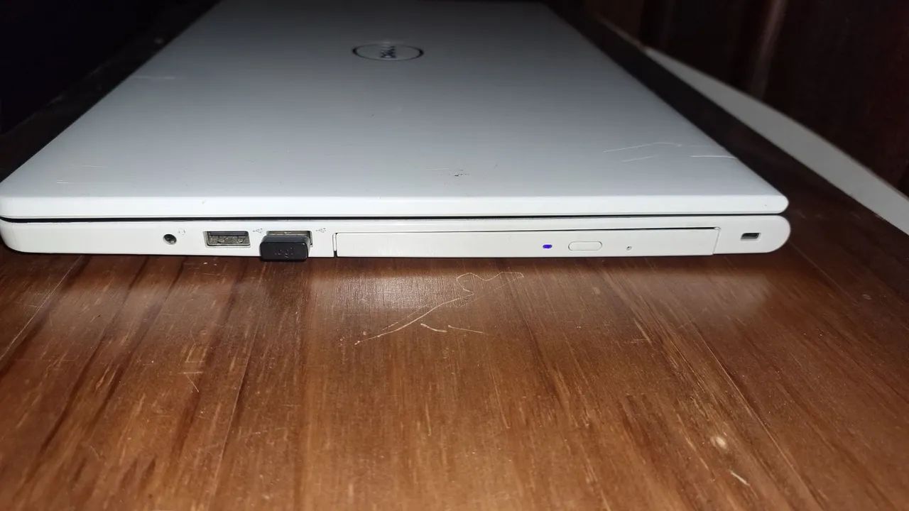 Notebook Dell I5 - Foto 5