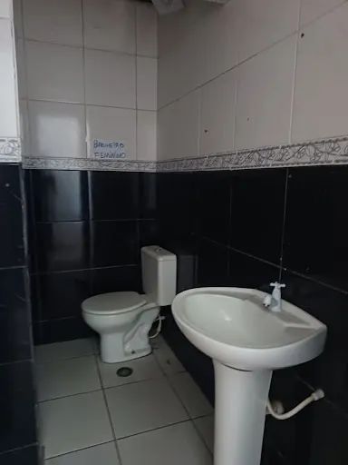 Ponto para alugar, 100 m² - Braz Cubas - Mogi das Cruzes/SP - Foto 4