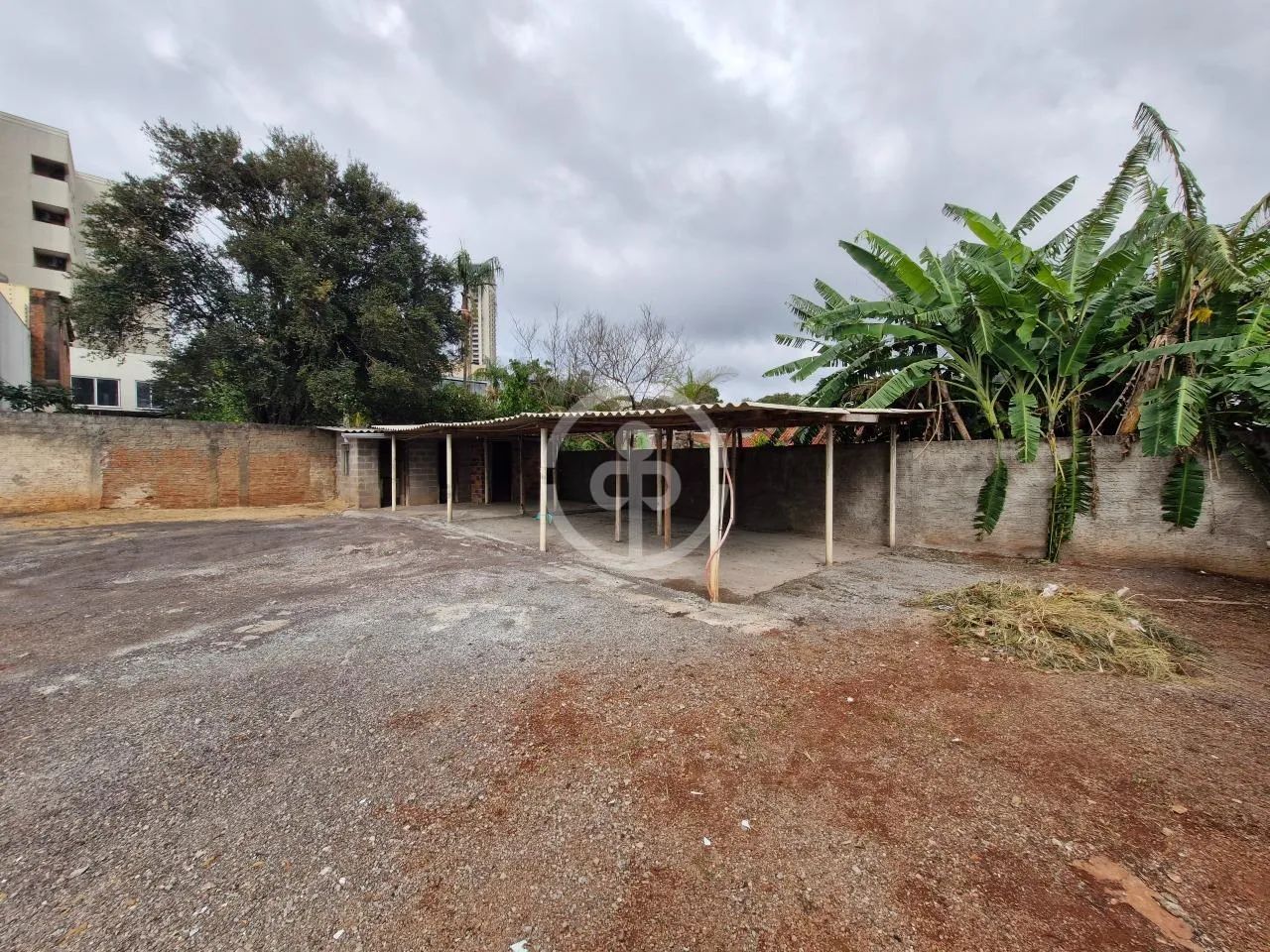 Locação terreno área central. - Foto 5