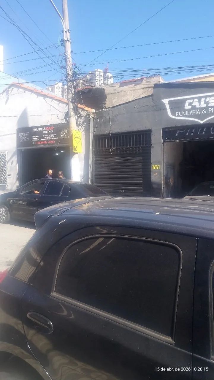 CASA COM ALUGUEIS DE RENDAS PASSIVA - Foto 5