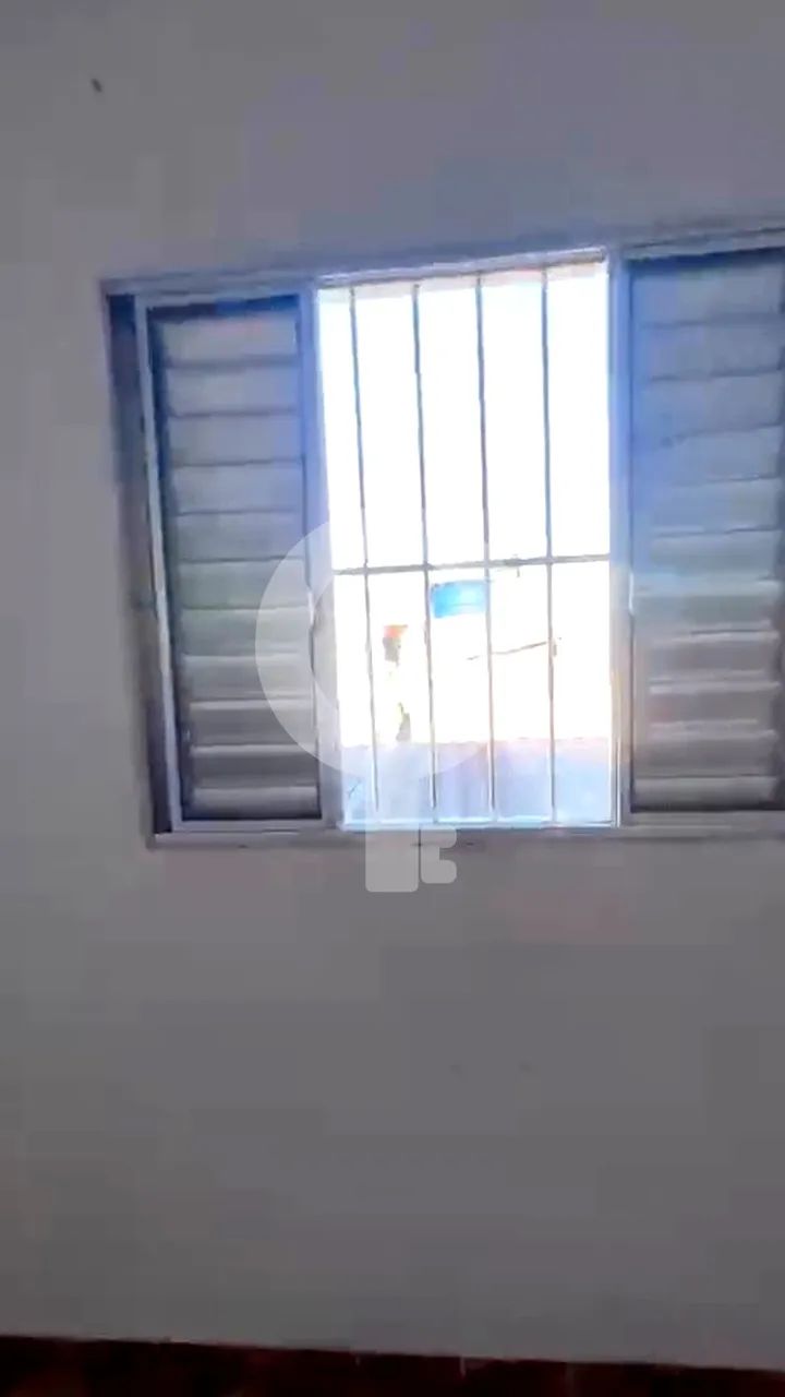 Casa tipo sobrado (fundos) com 3 dormitórios com vaga de garagem - Foto 5