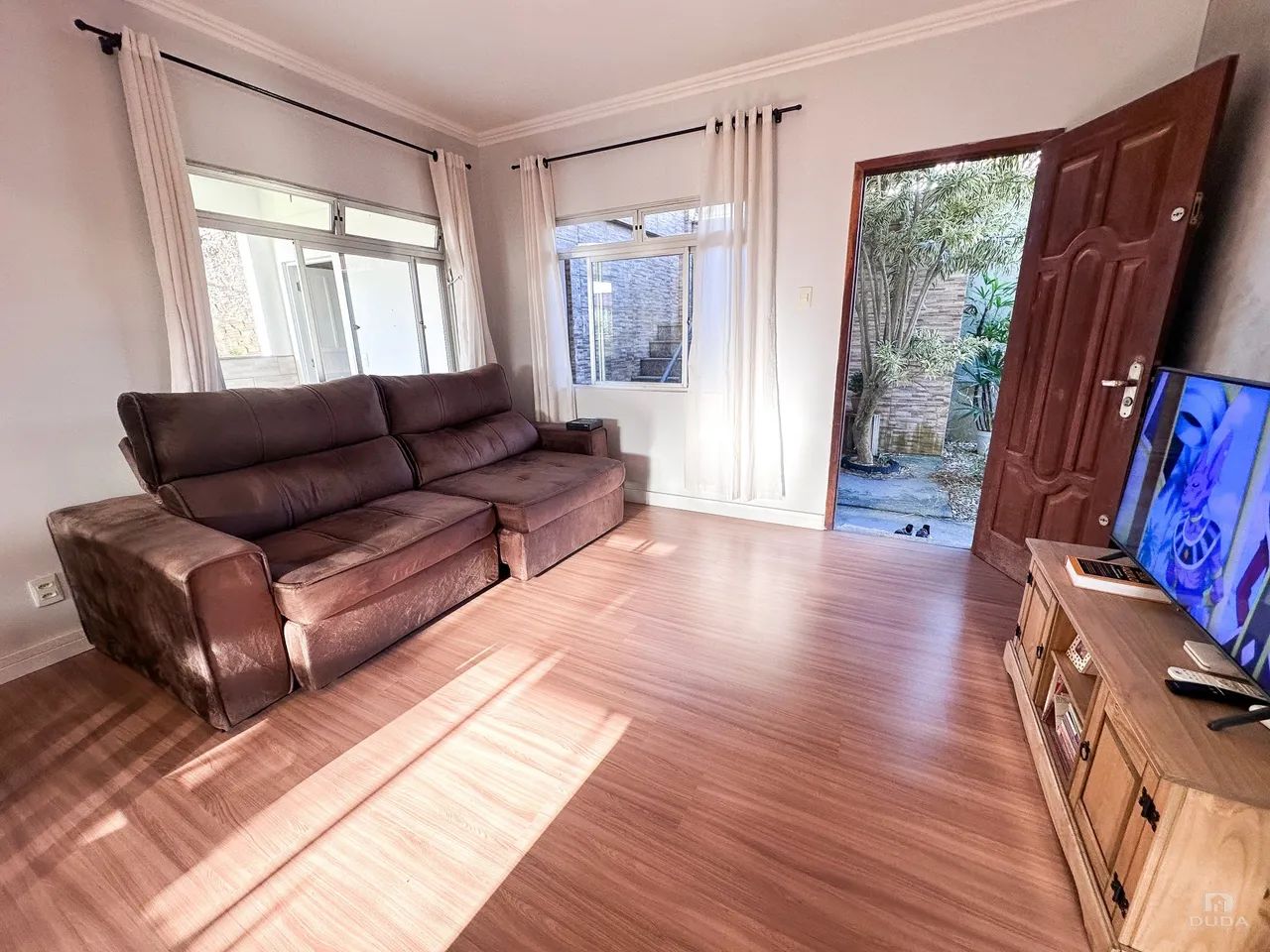 Casa 2 pavimentos - Jardim Atlântico - Foto 4
