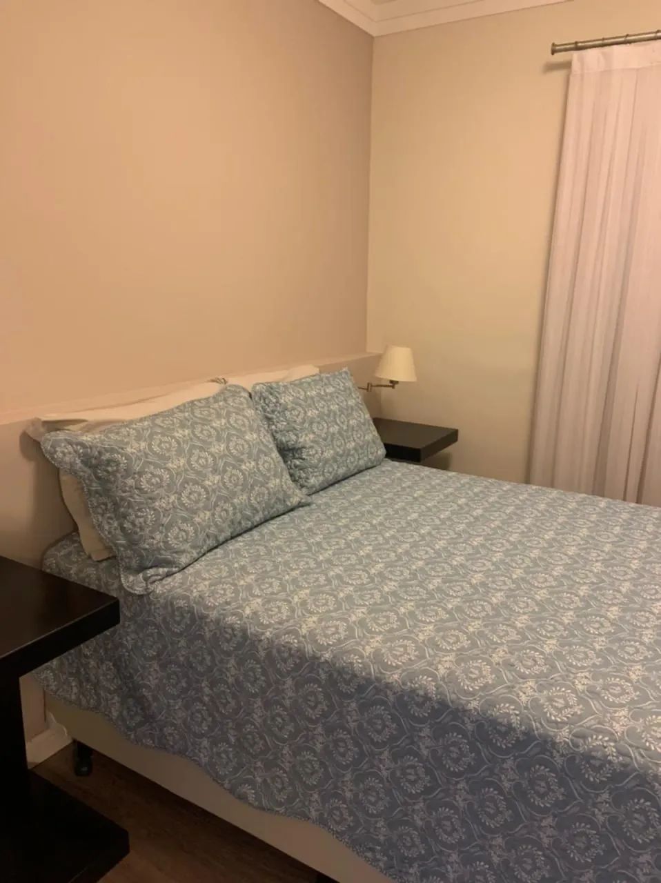 Imóvel para aluguel com 60 metros quadrados com 2 quartos em Jardim Paulista - São Paulo - - Foto 19