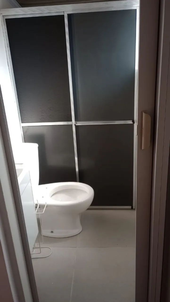 Casa jd magnólia ótima localização  - Foto 4