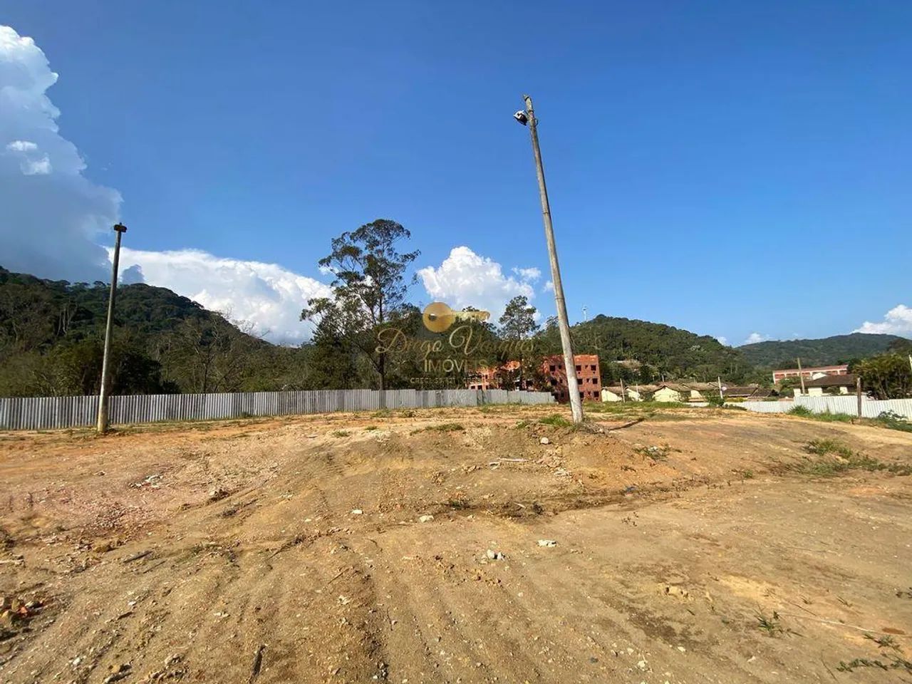 Terreno para Venda em Teresópolis, Albuquerque - Foto 5