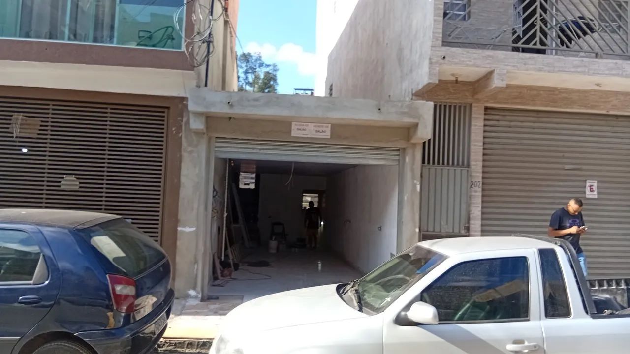 Trabalhamos com confiança - Foto 4