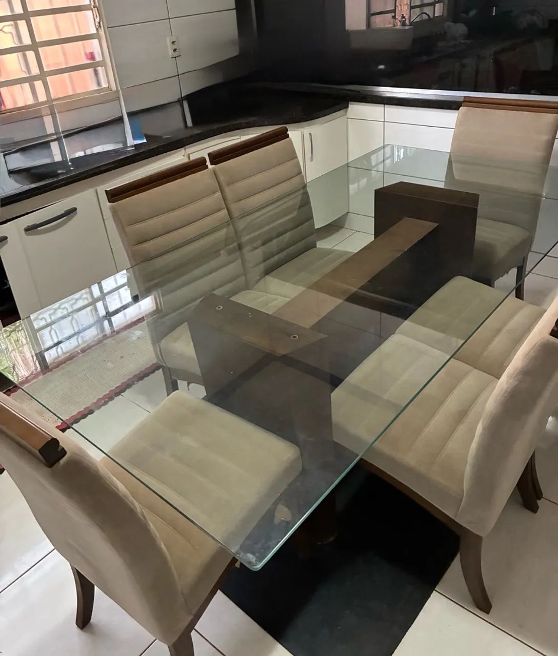 Mesa - Foto 3