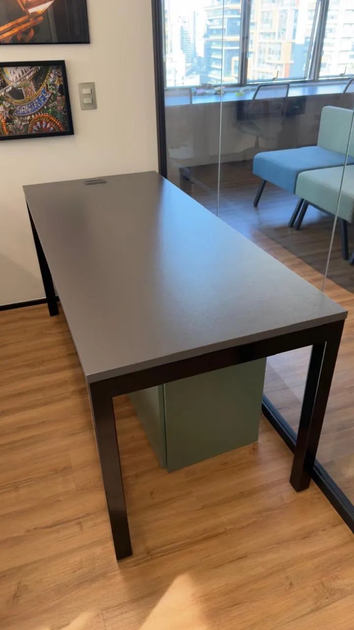 Mesa Workstation - Foto 2