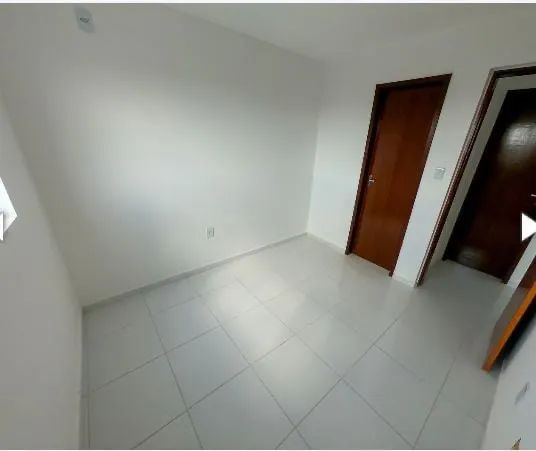  ? Apartamento para Alugar - Foto 2