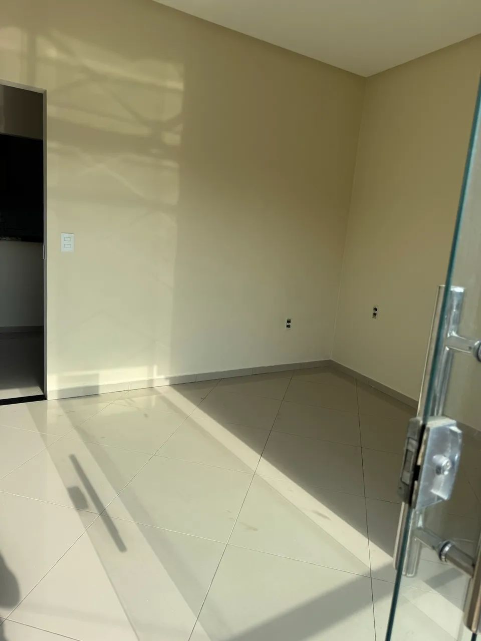 Vendo prédio de esquina  - Foto 3