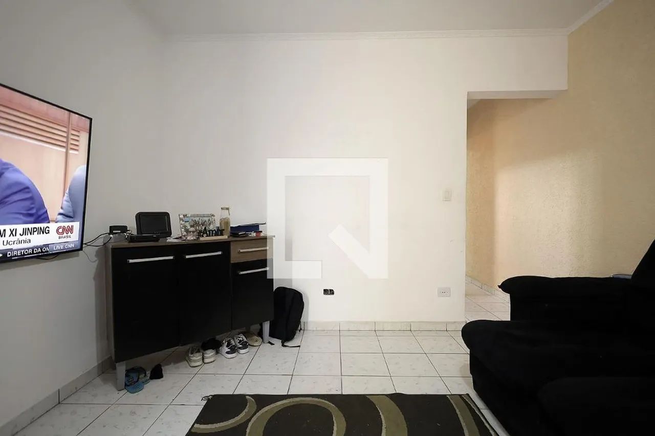 Casa à Venda - Vila Assunç ão, 3 Quartos, 220 m2 - Foto 2