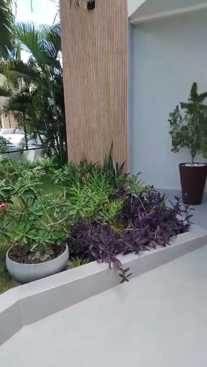 Alugo consultório de 14 m² no Espaço Instituto Reviver - Foto 2