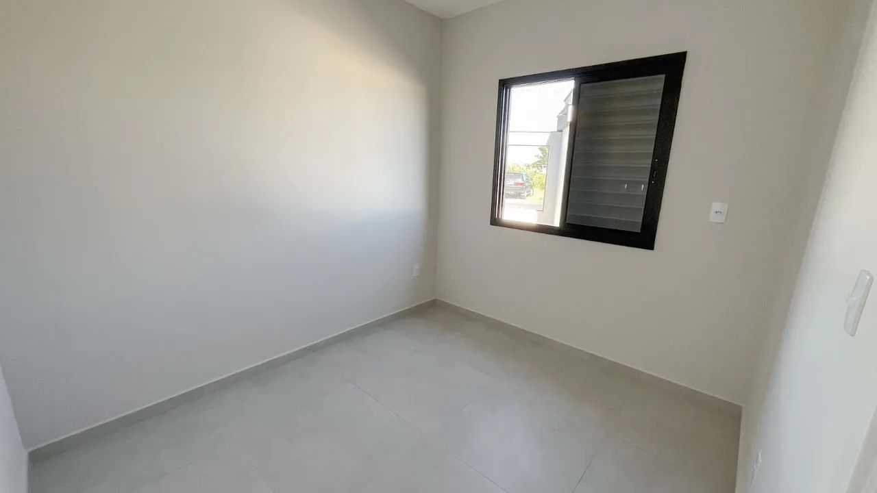 Casa em condomínio fechado  - Foto 4