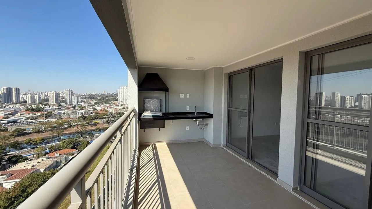 Condominio unique Green Tourmaline - Foto 7