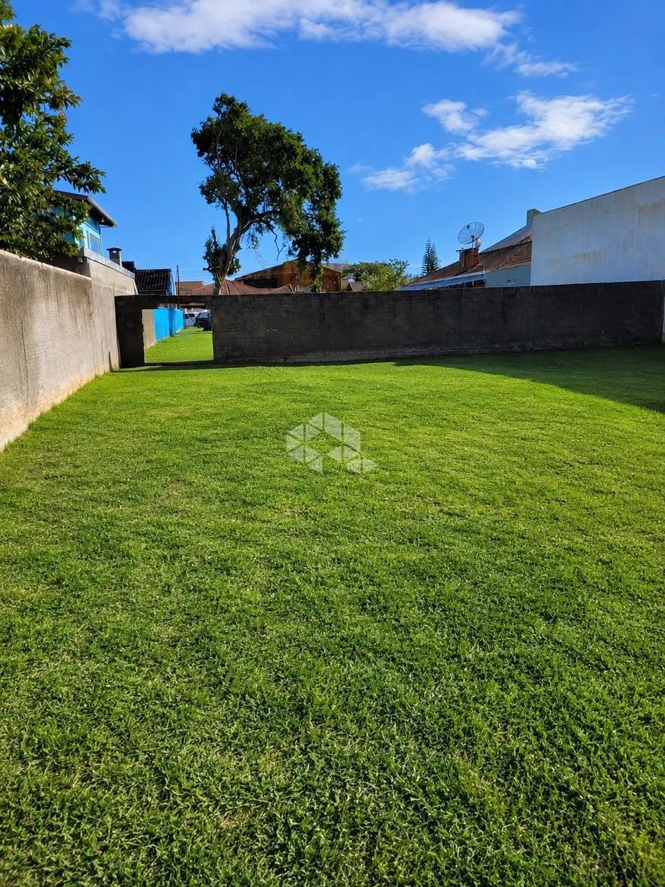TERRENO CENTRO PORTO BELO - Foto 2