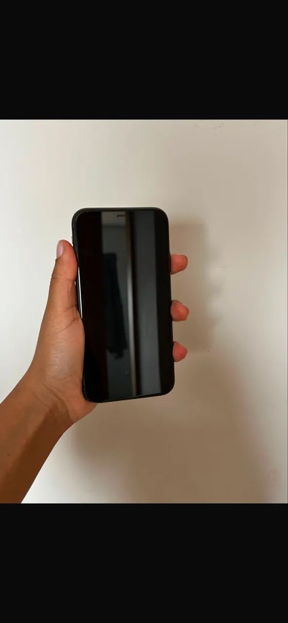 IPHONE 11 128gb - Foto 3