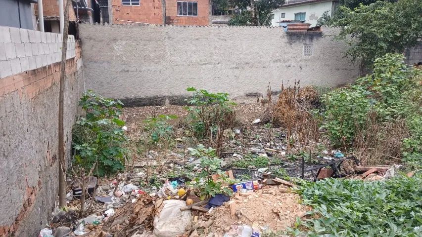 Vendo Lote em Vila Independência - Foto 2